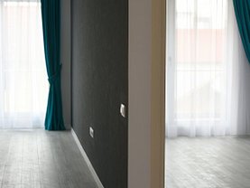 Apartament de vânzare 2 camere, în Ploieşti, zona Albert