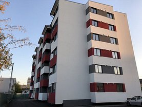 Apartament de vânzare 2 camere, în Ploieşti, zona Cantacuzino