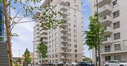 Apartament de vânzare sau de închiriat 2 camere, în Bucureşti, zona Domenii