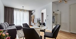 Apartament de vanzare 2 camere, în Bucuresti, zona Domenii