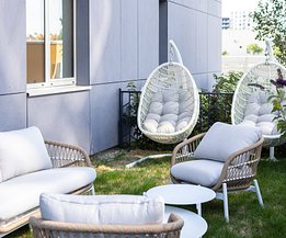 Dezvoltator Apartament de vânzare 4 camere, în Bucureşti, zona Domenii