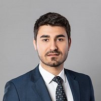Ionut Panduru Ionut Panduru