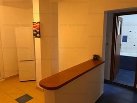 Apartament de vânzare 2 camere în Bucuresti, Drumul Taberei