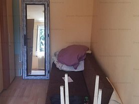 Apartament de vânzare 2 camere, în Bucuresti, zona Pantelimon
