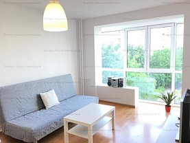 Apartament de vânzare 3 camere, în Bucuresti, zona Tineretului