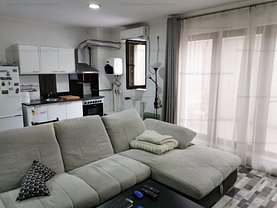 Apartament de vânzare 3 camere, în Bucuresti, zona Baneasa