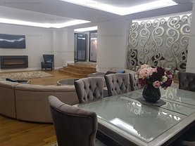 Apartament de vânzare 4 camere, în Bucuresti, zona Damaroaia