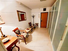 Apartament de vânzare 4 camere, în Bucureşti, zona Nordului