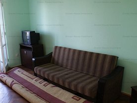 Apartament de vânzare 2 camere, în Bucureşti, zona Bucureştii Noi