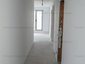 Apartament de vânzare 3 camere, în Bucureşti, zona Bucureştii Noi