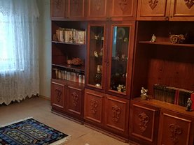 Apartament de închiriat 2 camere, în Bucuresti, zona Crangasi