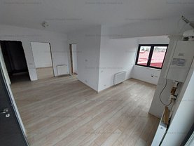 Apartament de vânzare 3 camere, în Bucuresti, zona Baneasa