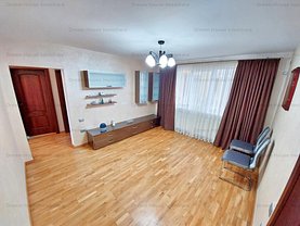 Apartament de vânzare 3 camere, în Bucuresti, zona 1 Mai