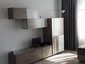 Apartament de vânzare 3 camere, în Bucuresti, zona Bucurestii Noi