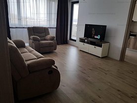 Apartament de vânzare 3 camere, în Bucuresti, zona Baneasa