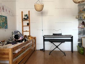 Apartament de vânzare 2 camere, în Bucureşti, zona Dorobanţi