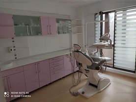 Apartament de vânzare 3 camere, în Bucureşti, zona Bucureştii Noi