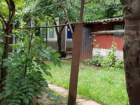 Casa 3 camere în Bucuresti, Aviatiei