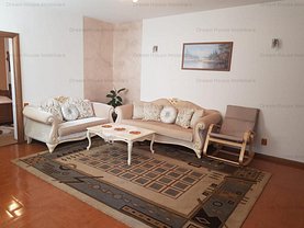 Casa 5 camere în Bucuresti, Bucurestii Noi