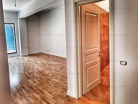 Casa 4 camere în Bucuresti, Bucurestii Noi