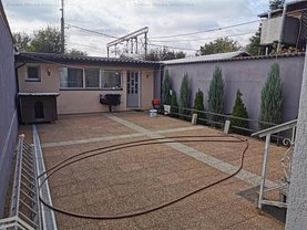 Casa de vânzare 2 camere, în Bucuresti, zona Bucurestii Noi