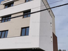 Casa de vânzare 14 camere, în Bucuresti, zona Straulesti