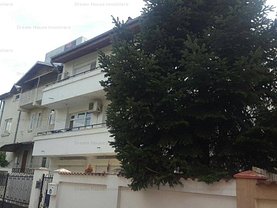 Casa de vânzare 6 camere, în Bucureşti, zona Nordului