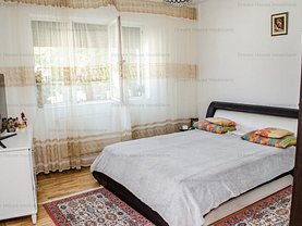 Casa de vânzare 6 camere, în Bucureşti, zona Bucureştii Noi