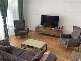 Casa de vânzare 5 camere, în Bucureşti, zona Turda
