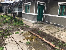 Teren constructii de vânzare, în Bucureşti, zona Bucureştii Noi