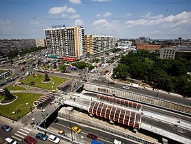 Închiriere spaţiu comercial în Bucuresti, Obor