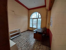 Închiriere spaţiu comercial în Bucuresti, Bucurestii Noi