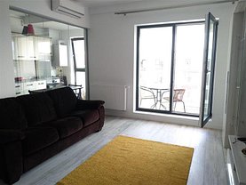 Apartament de închiriat 2 camere, în Bucuresti, zona Central