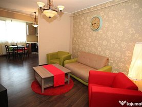 Apartament de vânzare 2 camere, în Bucuresti, zona Vitan Mall