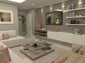 Apartament de vânzare 2 camere, în Bucuresti, zona Mihai Bravu