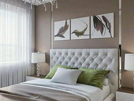 Apartament de vânzare 2 camere, în Bucuresti, zona Splaiul Unirii