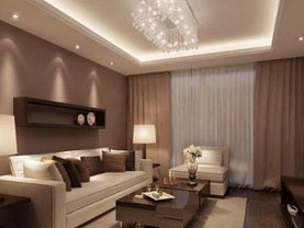 Apartament de vânzare 2 camere, în Bucureşti, zona 13 Septembrie