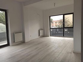 Apartament de vânzare 2 camere, în Bucureşti, zona Antiaeriană