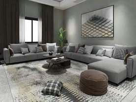 Apartament de vânzare 2 camere, în Bucureşti, zona Splaiul Unirii