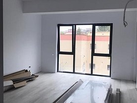 Garsonieră de vânzare, în Bucureşti, zona Antiaeriană