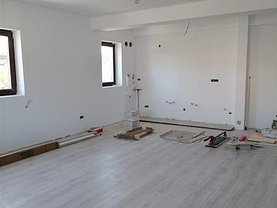 Apartament de vânzare 2 camere, în Măgurele, zona Central