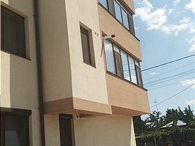 Apartament de închiriat 2 camere, în Bucureşti, zona Apărătorii Patriei