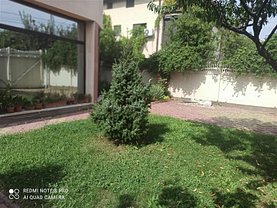 Apartament de vânzare 3 camere, în Popesti-Leordeni, zona Central