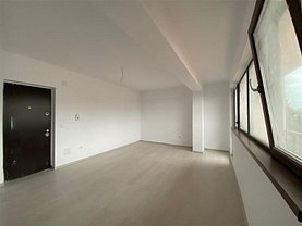 Garsonieră de vânzare, în Bucureşti, zona Brâncoveanu