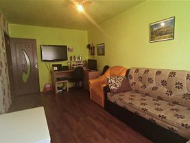 Apartament de vânzare 3 camere, în Bucureşti, zona Rahova