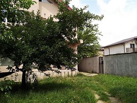 Casa de vânzare 5 camere, în Berceni, zona Central