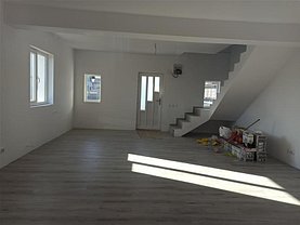 Casa de vânzare 3 camere, în Berceni, zona Berceni