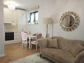 Casa de vânzare 5 camere, în Bucureşti, zona Apărătorii Patriei