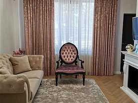 Casa de vânzare 3 camere, în Bucureşti, zona Apărătorii Patriei