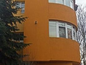 Casa de vânzare 5 camere, în Bucureşti, zona Antiaeriană